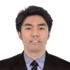 Dwight Justine Senora