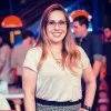 Cintia Esteves