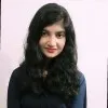 Sampurna Ghosh