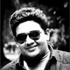 Mohamed Azarudeen