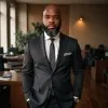 Jarrin McDowell