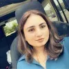 Amandeep Kaur