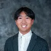 Brian Tang