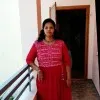 Kanimozhi