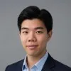 Kok Rhui Ong
