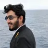 Faijan Shaikh