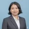 Zar Chi