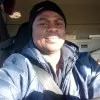 Stephen Masenya