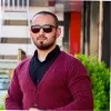 Mohammadbagher Mohammadzadeh Shamlou