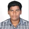 RADJ Karthikeyan
