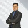Mahabobor Rahman