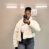 Yolanda Sintwa