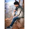 Shyam Sunder Manda
