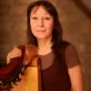 Holly Phaneuf Erskine