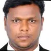 Balakrishnan