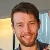 Valdimar Einarsson