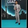 Mohit Kochar