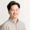 Travis Nguyen