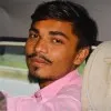 Virendrasinh parmar
