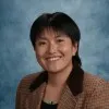 Hsiao Shan Peck