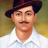 ErAkash