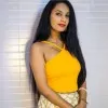 Ankita Utekar