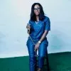 Akunna Ujunwa Lynda