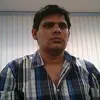 manmohan singh 2500 connections