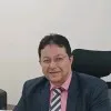 walid Ibrahim
