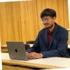 Jappan Mavani