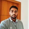 Savan Panchal