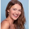 Maddie Reese