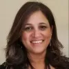 Shaila DSouza
