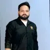 Harvinder Singh