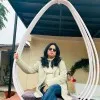 Anamika Shrivastava