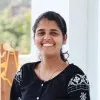 Arya Rajesh