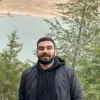 Deniz TAŞTAN