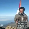 Akhmad Syafiq