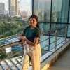vidya chaudhari