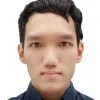 Zijie