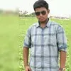 Arunkumar Bathmanathan