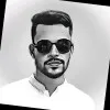 Muhammed Akash