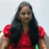 Sarada Chaganti