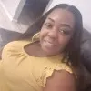 Sabrina Tillman