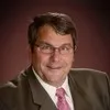 James Brady