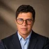 Eder Pina