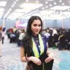 Mahira Vianchalalita
