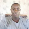 Vincent Otieno
