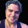 Michael Mason