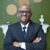 Samuel Mwangi